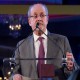 Ventilator Salman Rushdie Dilepas