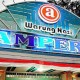 Biaya dan Syarat Franchise Warung Nasi Ampera Khas Masakan Khas Sunda