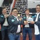 Digital Mediatama (DMMX) Raih Penghargaan Emiten Teknologi Terbaik Bisnis Indonesia Award 2022