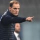 Tuchel Masih Belum Puas dengan Hasil Chelsea Vs Spurs