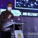 Surya Citra (SCMA) Raih Penghargaan Emiten Terbaik Sektor Media Bisnis Indonesia Award 2022