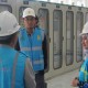 Gardu Induk PLN 150 kV Beroperasi di Luwu Utara, Bupati: Investor Tak Perlu Khawatir Listrik