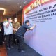 Transaksi Tak Langsung InaGro Expo 2022 Capai Rp10 Miliar