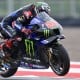 Putaran Kedua MotoGP 2022 Tak Menguntungkan bagi Yamaha