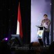 Menko Airlangga dan Menperin Agus Gumiwang Apresiasi Bisnis Indonesia Award 2022