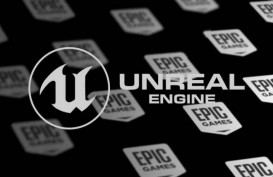 Menilik Kreator VFX di Ajang Women Creators Programme 2022 Epic Games