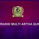 Asuransi Multi Artha Guna Sabet Penghargaan Bisnis Indonesia Award 2022