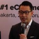 Ini Saran Bos Lippo ke Startup Agar Tangguh Hadapi Musim Dingin