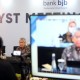Setelah Suntik Modal Bank Bengkulu, Bank BJB (BJBR) Tunggu OJK