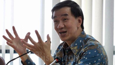 Kalbe Farma (KLBF) Bidik Pertumbuhan Kinerja 15 Persen 2022