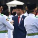 Jokowi Kukuhkan 68 Anggota Paskibraka 2022, Ini Daftar Lengkapnya