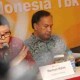 Dirut Bank Maspion (BMAS) Herman Halim Meninggal Dunia