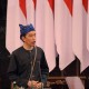 Agenda Jokowi di Sidang Tahunan MPR & Penyampaian Nota Keuangan RAPBN 2023