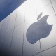 Apple Bakal Wajibkan Karyawan WFO 3 Hari Sepekan Mulai Bulan Depan