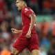 Hasil Liga Inggris: Nunez Kartu Merah, Liverpool Ditahan Crystal Palace
