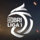 Rekap Hasil dan Klasemen Liga 1: 3 Tim Belum Terkalahkan