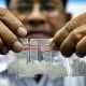 Kasat Resnarkoba Polres Karawang Ditangkap Terkait Narkoba