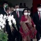 Megawati Hadir di Pidato Kenegaraan Jokowi, SBY Pidato di Malaysia