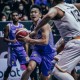 Jadwal dan Link Live Streaming Playoff IBL 2022: Game 3