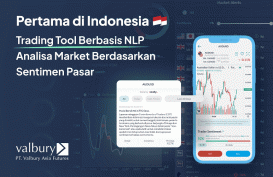 Mudahnya Menemukan Peluang Trading dengan Tool Acuity