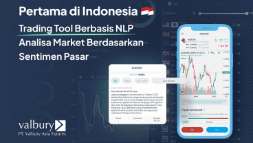 Mudahnya Menemukan Peluang Trading dengan Tool Acuity