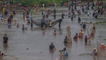 Serang Mengajukan 22 Desa Wisata Rintisan