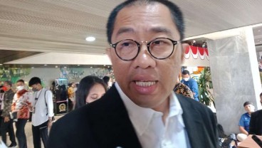 Kenaikan Harga BBM Dikaji, Komisi VI: Tak Ingin Harga Bapok Naik Gila-gilaan