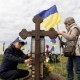 Lima Tentara Bayaran Asal Eropa Diadili di Donetsk, Terancam Hukuman Mati