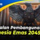 Ketua MPR Laporkan Perkembangan PPHN, Apa Poin Pentingnya?