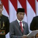 RAPBN 2023, Jokowi Patok Asumsi Minyak Mentah Indonesia US$90 per Barel