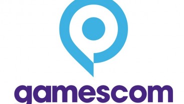 Ini Daftar 13 Developer Gim Lokal yang Mewakili Indonesia di Gamescom 2022