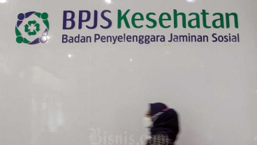 Duh! Dana Jaminan Sosial BPJS Kesehatan Diproyeksikan Defisit Lagi