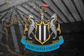 Bursa Transfer Pemain Liga Inggris, Newcastle Terus…