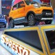 Menengok Keunggulan Suzuki S-Presso, City Car Mulai Rp155 Juta