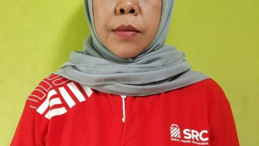 Kunci Sukses Bisnis Masa Kini ala Para Pemilik Toko Kelontong, Apa Saja?