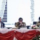 Seluruh Proyek PSN dengan Anggaran APBN Harus Selesai 2024