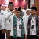 Cak Imin Klaim Ada Dua Parpol yang Lirik Koalisi PKB-Gerindra, Mana Saja?