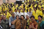 77 Tahun Kemerdekaan RI, FEB UI Komitmen Jalankan Transformasi
