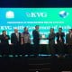 Ekspansi Bisnis, KVG Group Bidik Pengembangan Industri Kenaf RI