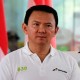 HUT Ke-77 RI, Ahok Bersyukur Indonesia Kembali Swasembada Beras