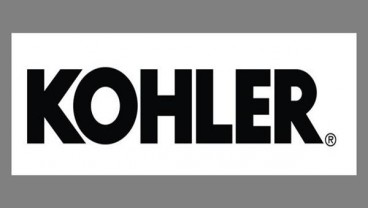 Kohler Investasi Rp14,5 Triliun Bikin Pabrik Baru di Cikarang