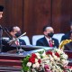 Memahami Kekhawatiran Jokowi dari Frekuensi Kata Krisis di Pidatonya