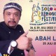 Pencipta Lagu 'Ojo Dibandingke', Abah Lala, Fans Berat Jokowi?