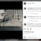 Viral! Zayn Malik Trending di Instagram, Setelah Posting Ini