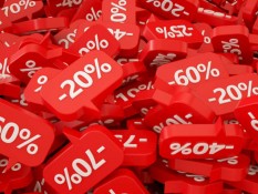 HUT ke-77 RI, Indodana Paylater Tebar Cashback Sampai 31 Agustus