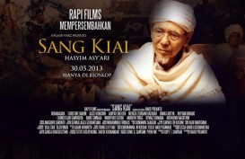 Simak 7 Film yang Cocok Ditonton di Hari Kemerdekaan