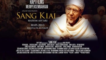 Simak 7 Film yang Cocok Ditonton di Hari Kemerdekaan