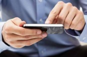 Masih Sayang? 11 Alasan Mantan Pantau Sosmedmu