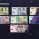 Cara Penukaran Uang Baru 2022 di Bank Indonesia, Buruan!
