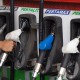 Jika Harga Pertalite Naik Rp10.000 per Liter, Inflasi 6,5 Persen